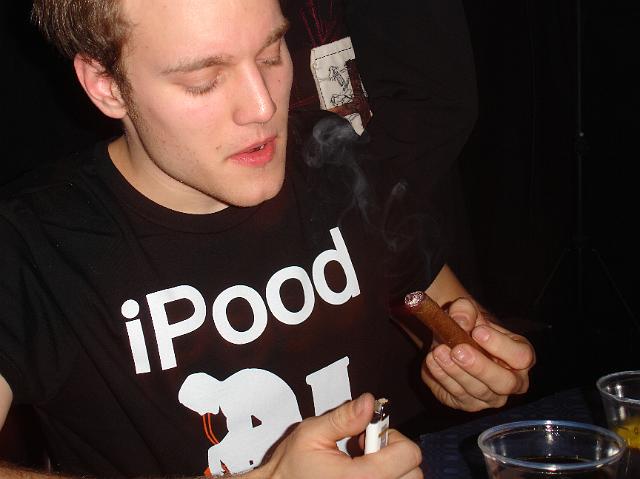 julefrokost 2006 035.jpg